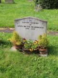 image of grave number 317521